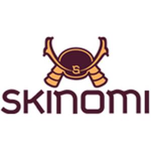 Skinomi Coupon Codes
